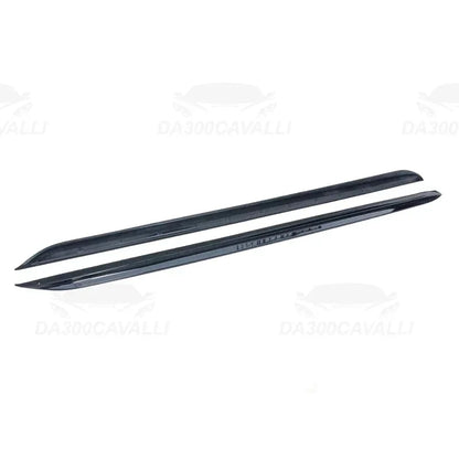 minigonne-bmw-serie-3-2020-2023-fibra-di-carbonio-da300cavalli-2 - Da300Cavalli