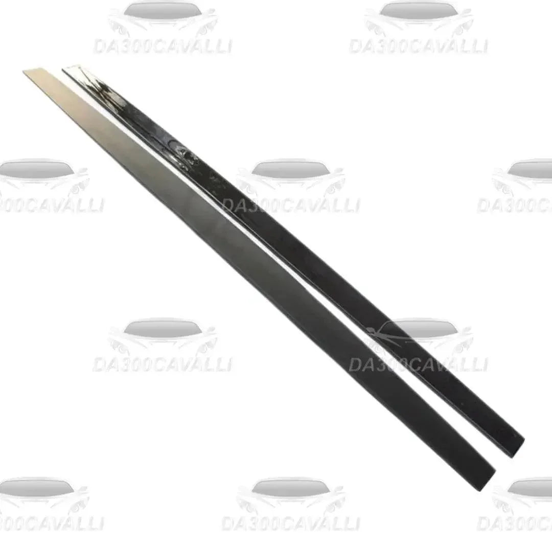 minigonne-bmw-serie-3-4-f80-f82-f83-2014-2019-da300cavalli-1 - Da300Cavalli