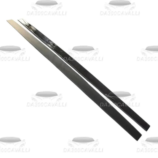 minigonne-bmw-serie-3-4-f80-f82-f83-2014-2019-da300cavalli-1 - Da300Cavalli