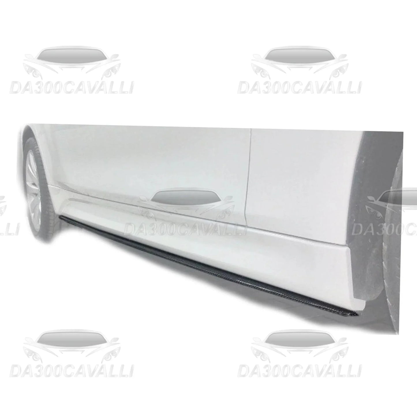 minigonne-bmw-serie-3-f30-da300cavalli-1 - Da300Cavalli