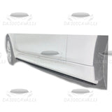 Minigonne BMW Serie 3 F30