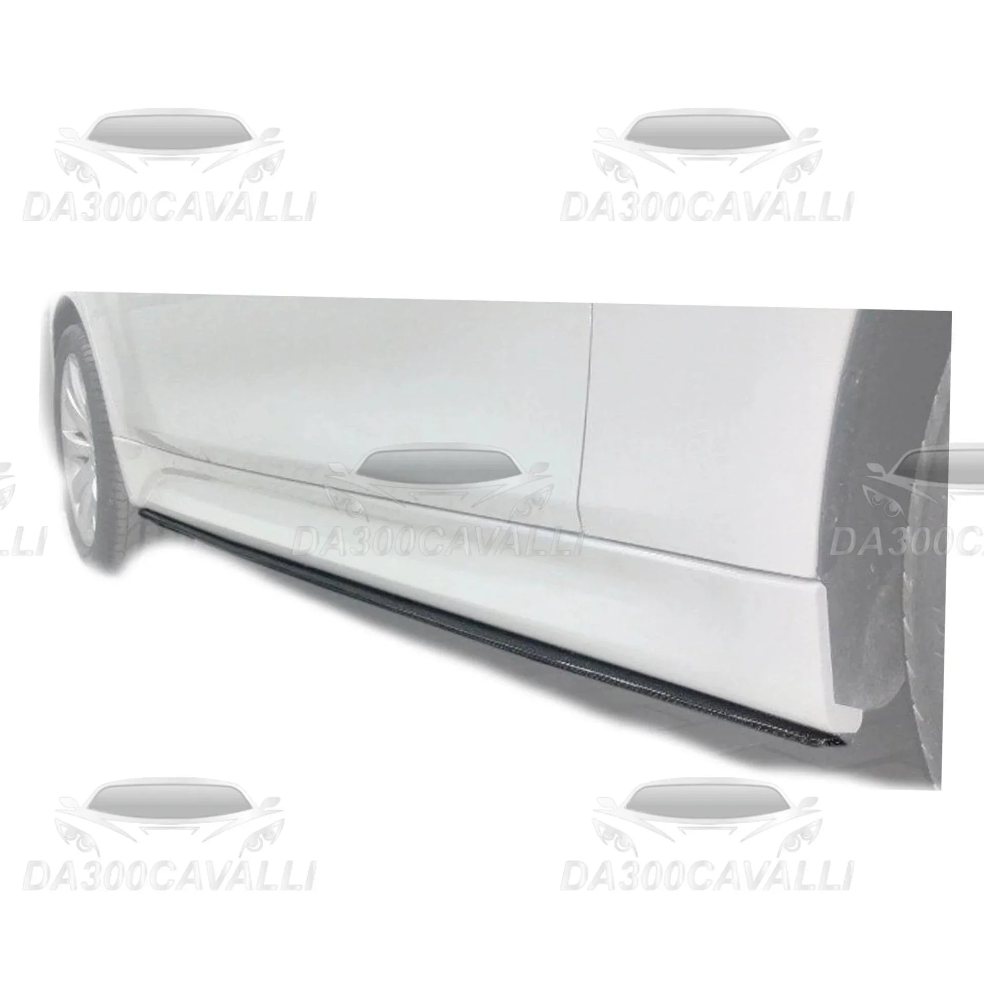 minigonne-bmw-serie-3-f30-da300cavalli-1 - Da300Cavalli