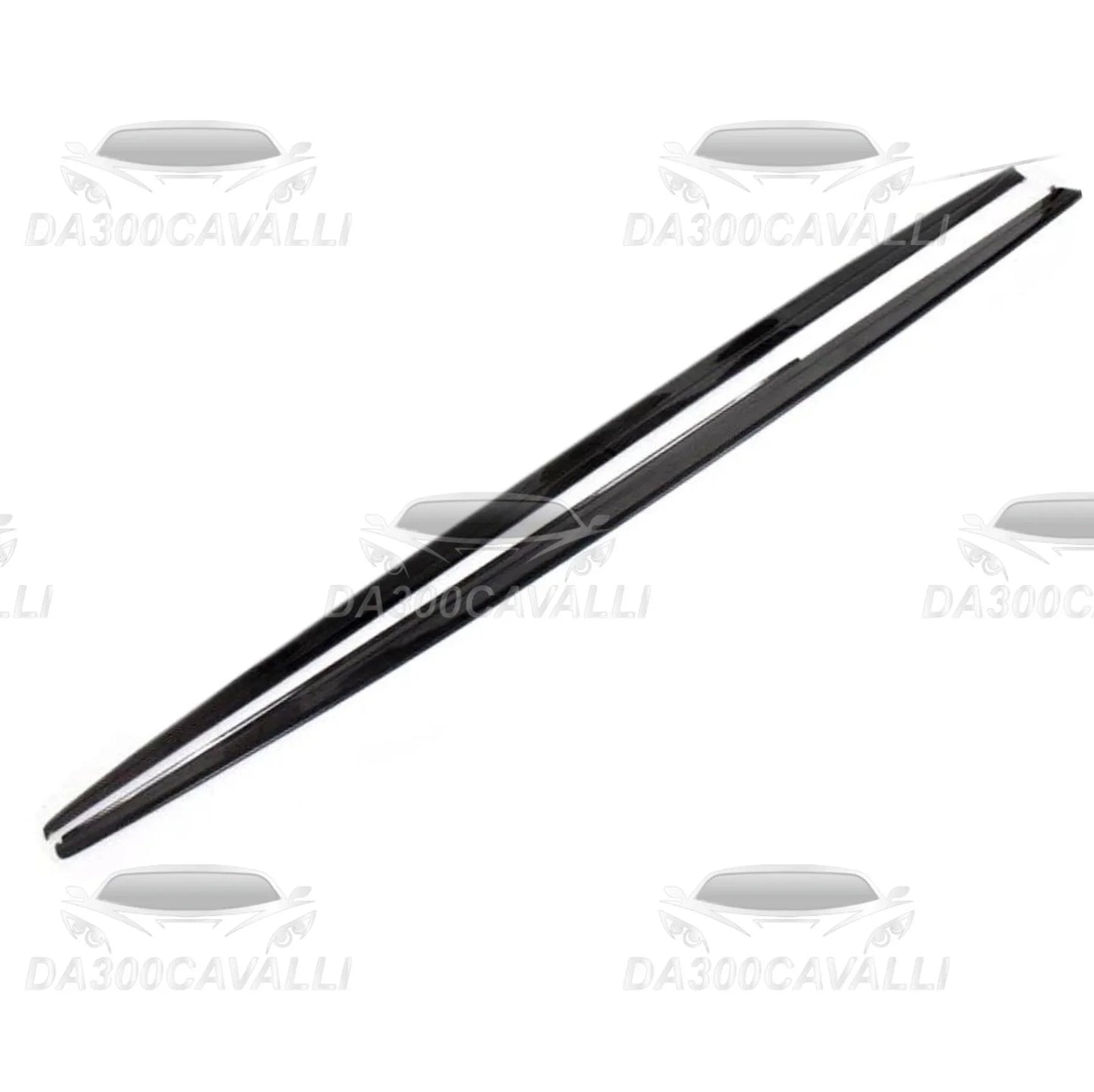 minigonne-bmw-serie-3-f30-da300cavalli-2 - Da300Cavalli