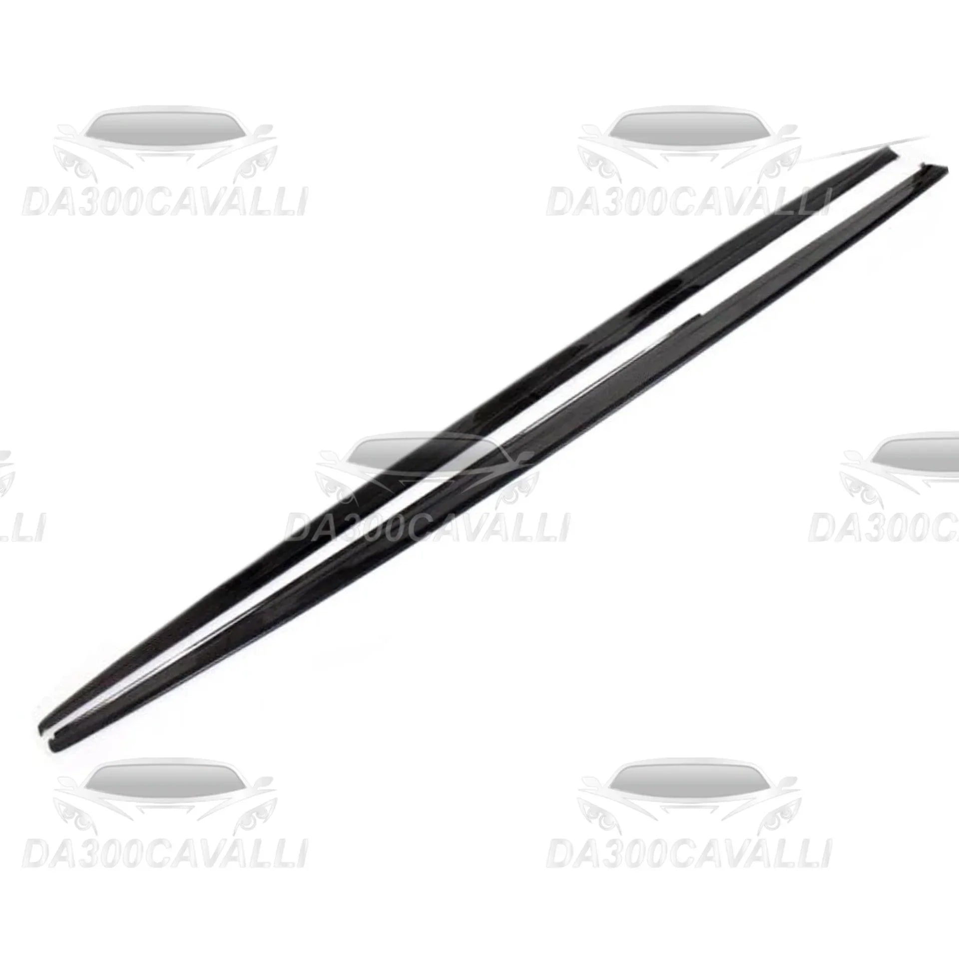 minigonne-bmw-serie-3-f30-da300cavalli-2 - Da300Cavalli