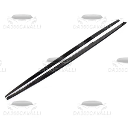 minigonne-bmw-serie-3-f30-da300cavalli-2 - Da300Cavalli