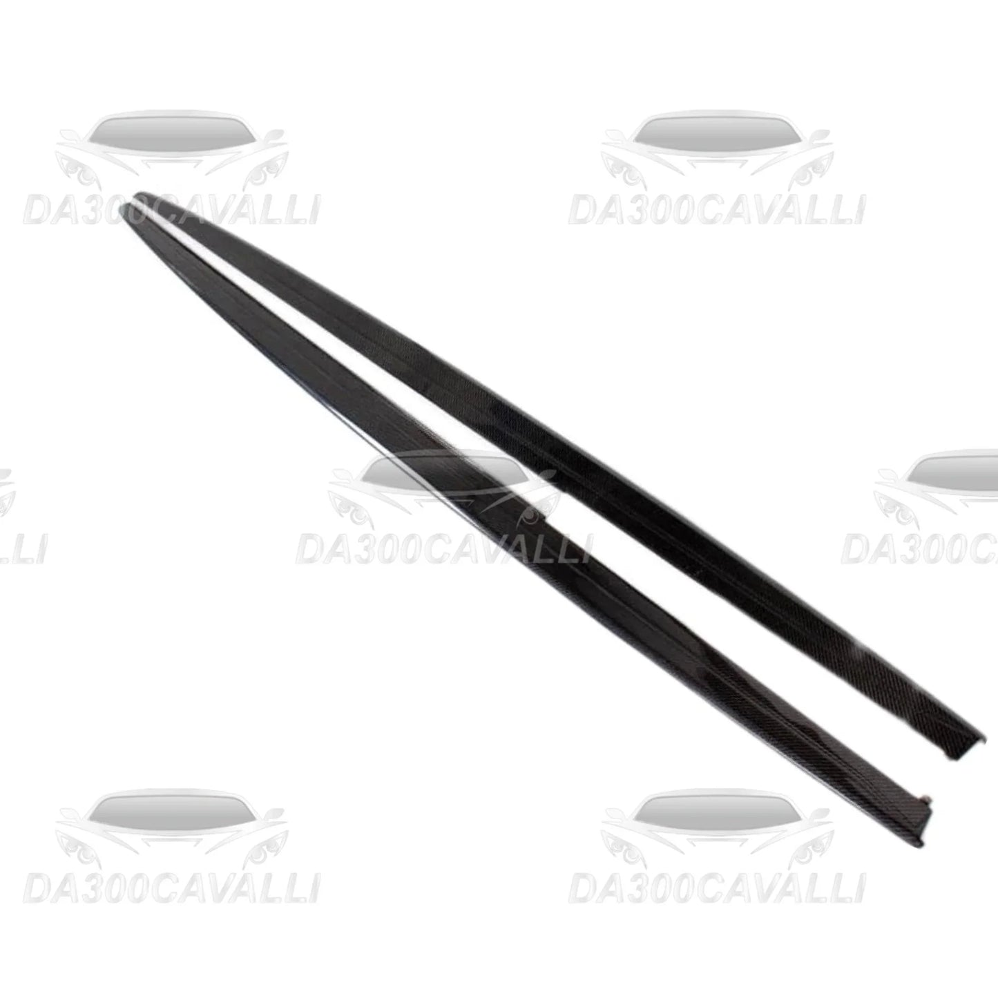 minigonne-bmw-serie-3-f30-da300cavalli-3 - Da300Cavalli