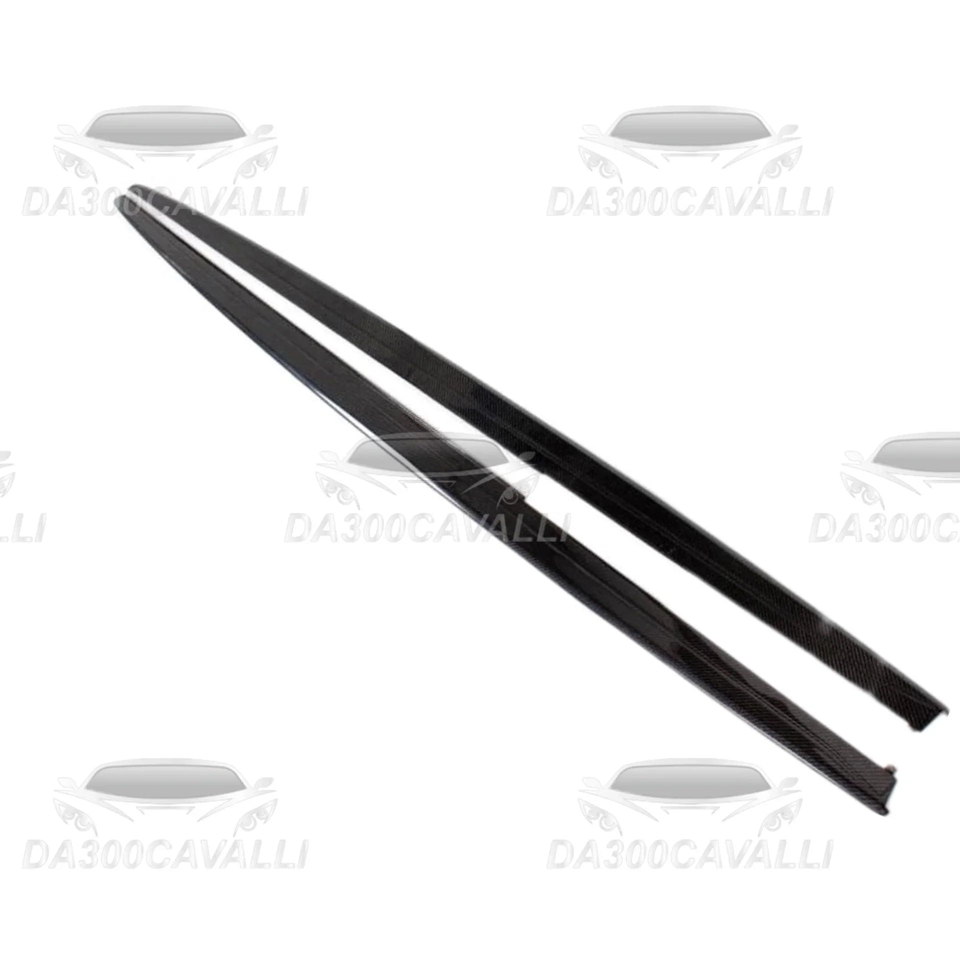minigonne-bmw-serie-3-f30-da300cavalli-3 - Da300Cavalli