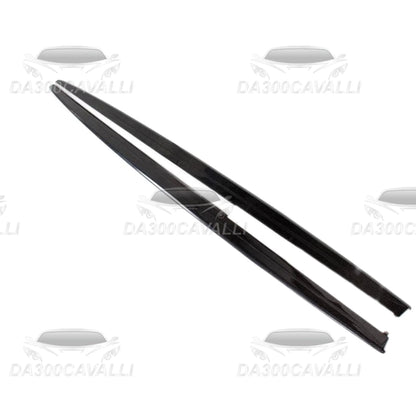 minigonne-bmw-serie-3-f30-da300cavalli-3 - Da300Cavalli