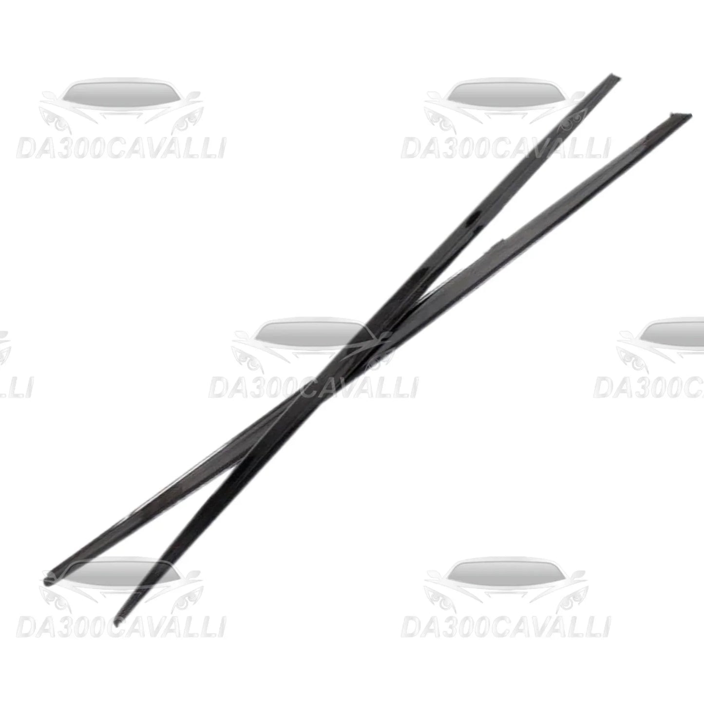 minigonne-bmw-serie-3-f30-da300cavalli-4 - Da300Cavalli