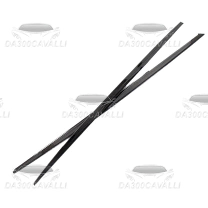 minigonne-bmw-serie-3-f30-da300cavalli-4 - Da300Cavalli