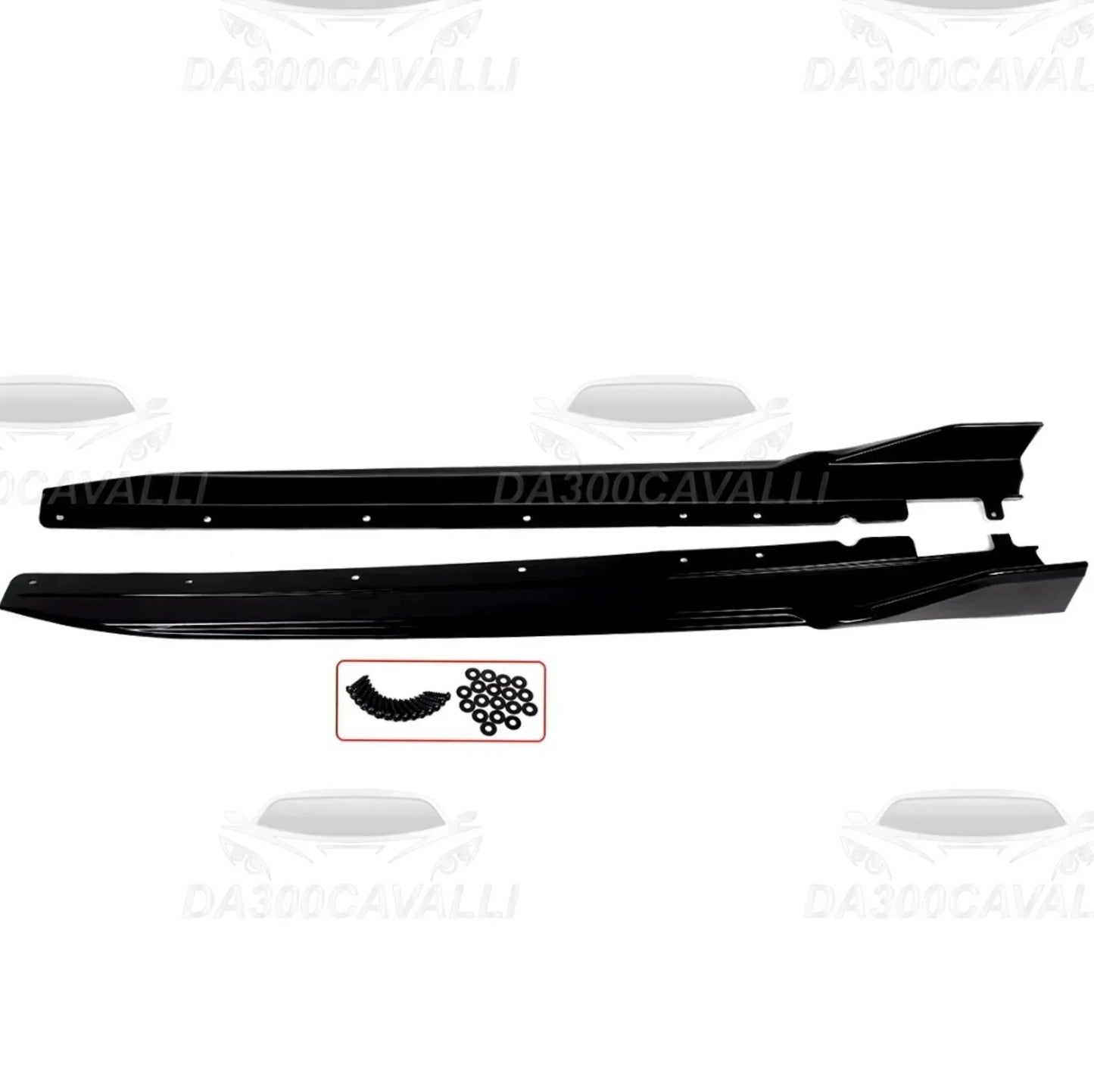 minigonne-bmw-serie-3-g20-g21-2019-2023-da300cavalli-1 - Da300Cavalli