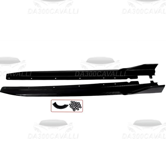 minigonne-bmw-serie-3-g20-g21-2019-2023-da300cavalli-1 - Da300Cavalli