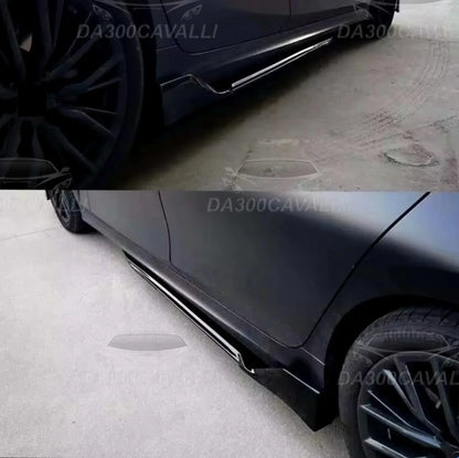 minigonne-bmw-serie-3-g20-g21-2019-2023-da300cavalli-2 - Da300Cavalli