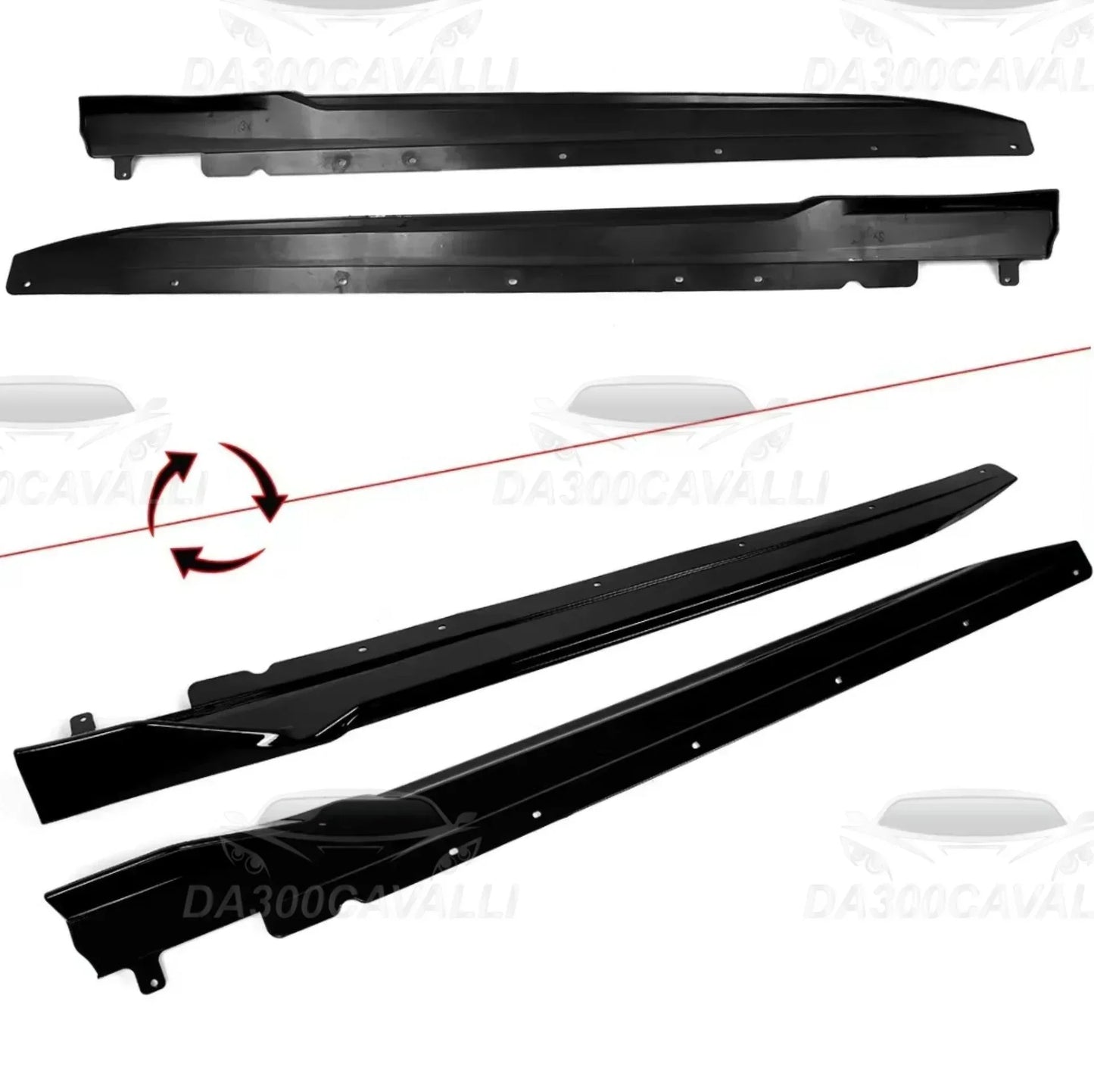 minigonne-bmw-serie-3-g20-g21-2019-2023-da300cavalli-3 - Da300Cavalli