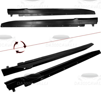 minigonne-bmw-serie-3-g20-g21-2019-2023-da300cavalli-3 - Da300Cavalli