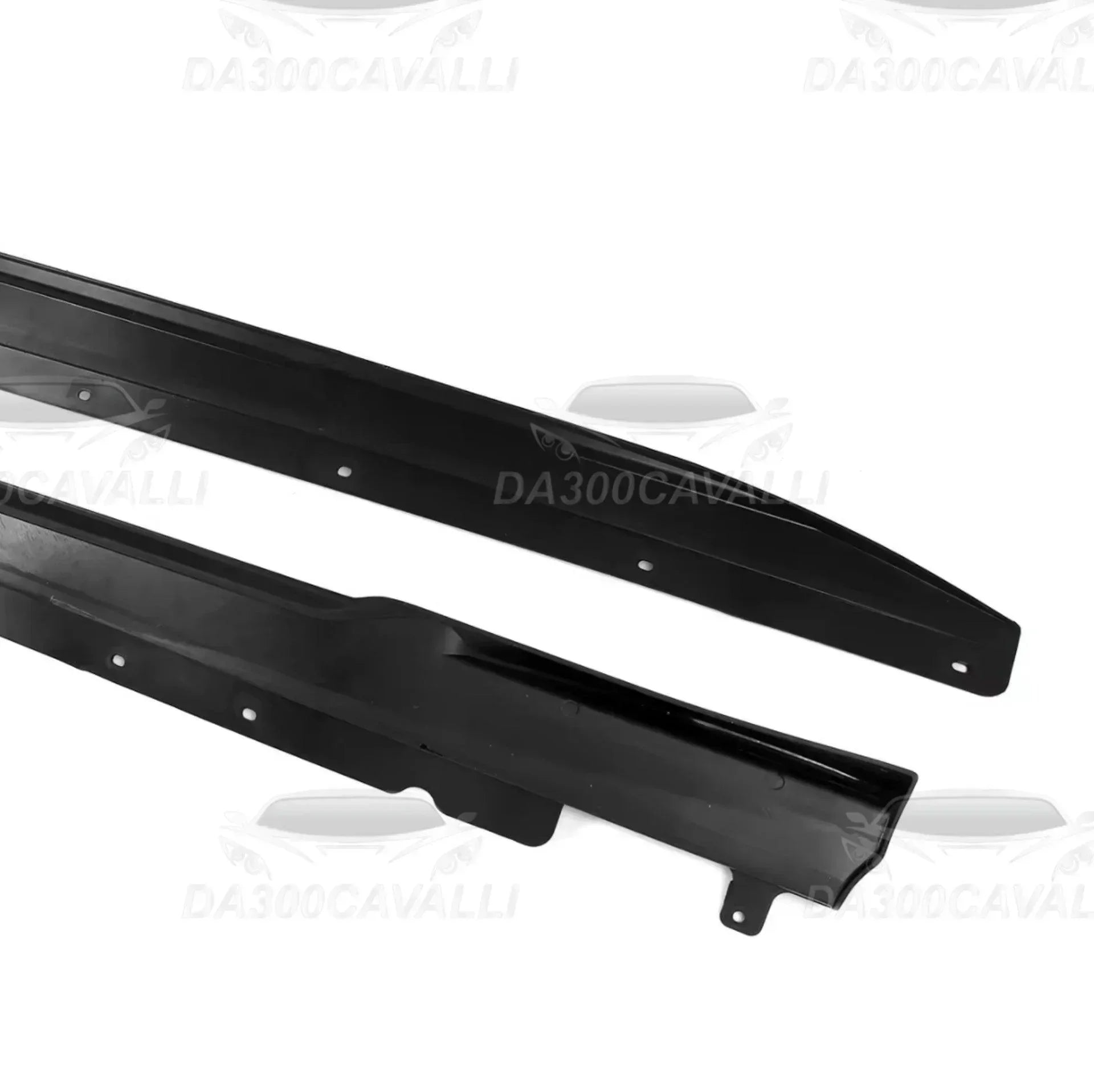 minigonne-bmw-serie-3-g20-g21-2019-2023-da300cavalli-4 - Da300Cavalli