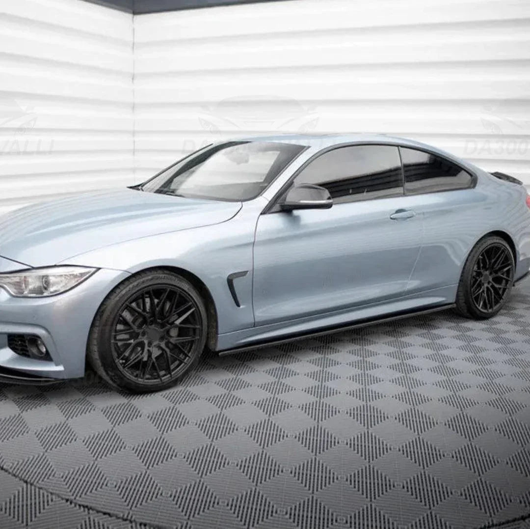 minigonne-bmw-serie-4-2013-2019-fibra-di-carbonio-da300cavalli-3 - Da300Cavalli