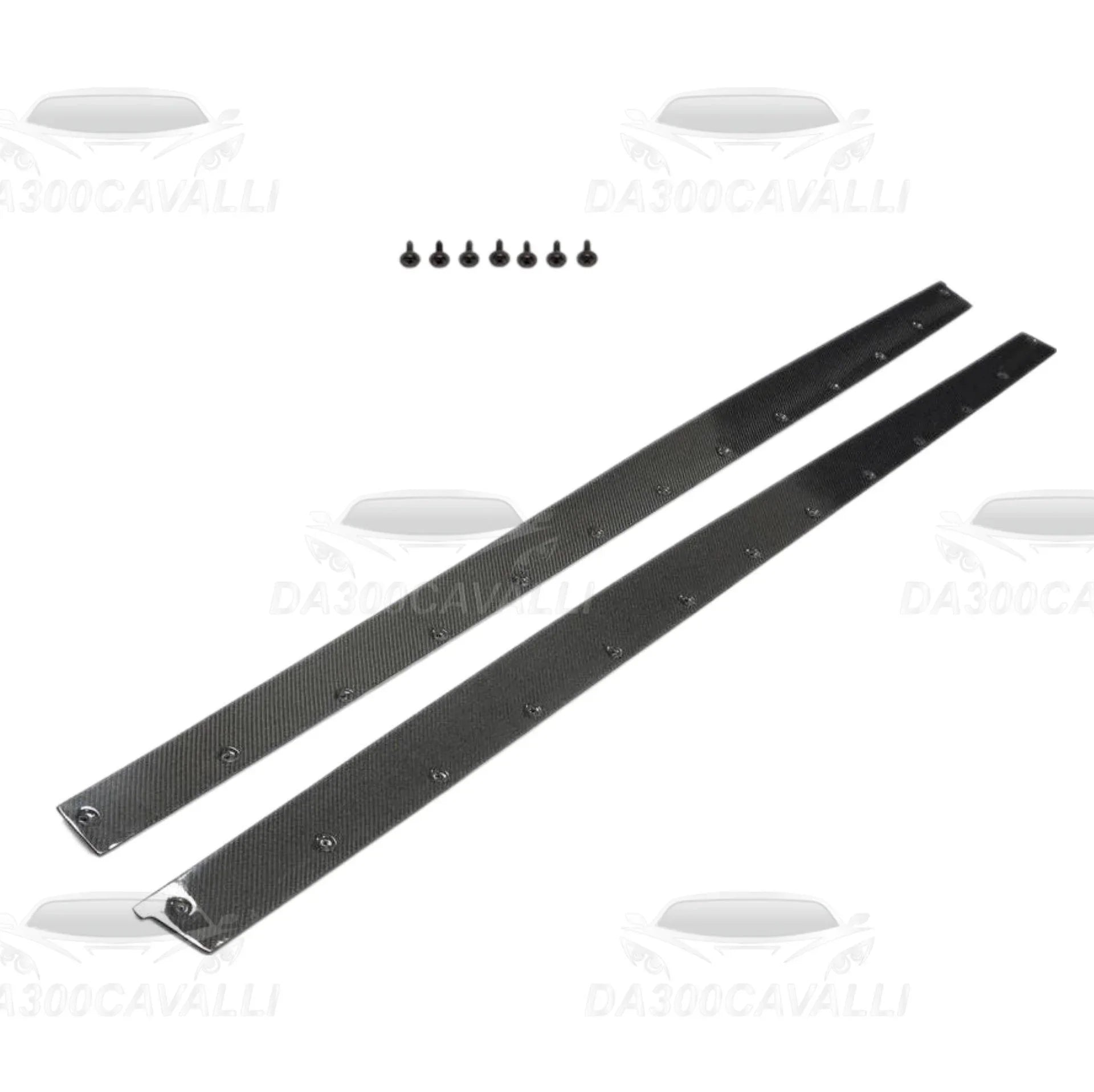 minigonne-bmw-serie-4-coupe-f82-fibra-di-carbonio-da300cavalli-1 - Da300Cavalli