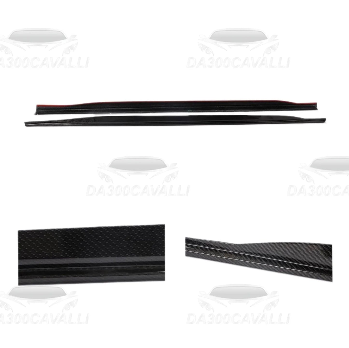 minigonne-bmw-serie-4-coupe-g22-fibra-di-carbonio-da300cavalli-3 - Da300Cavalli