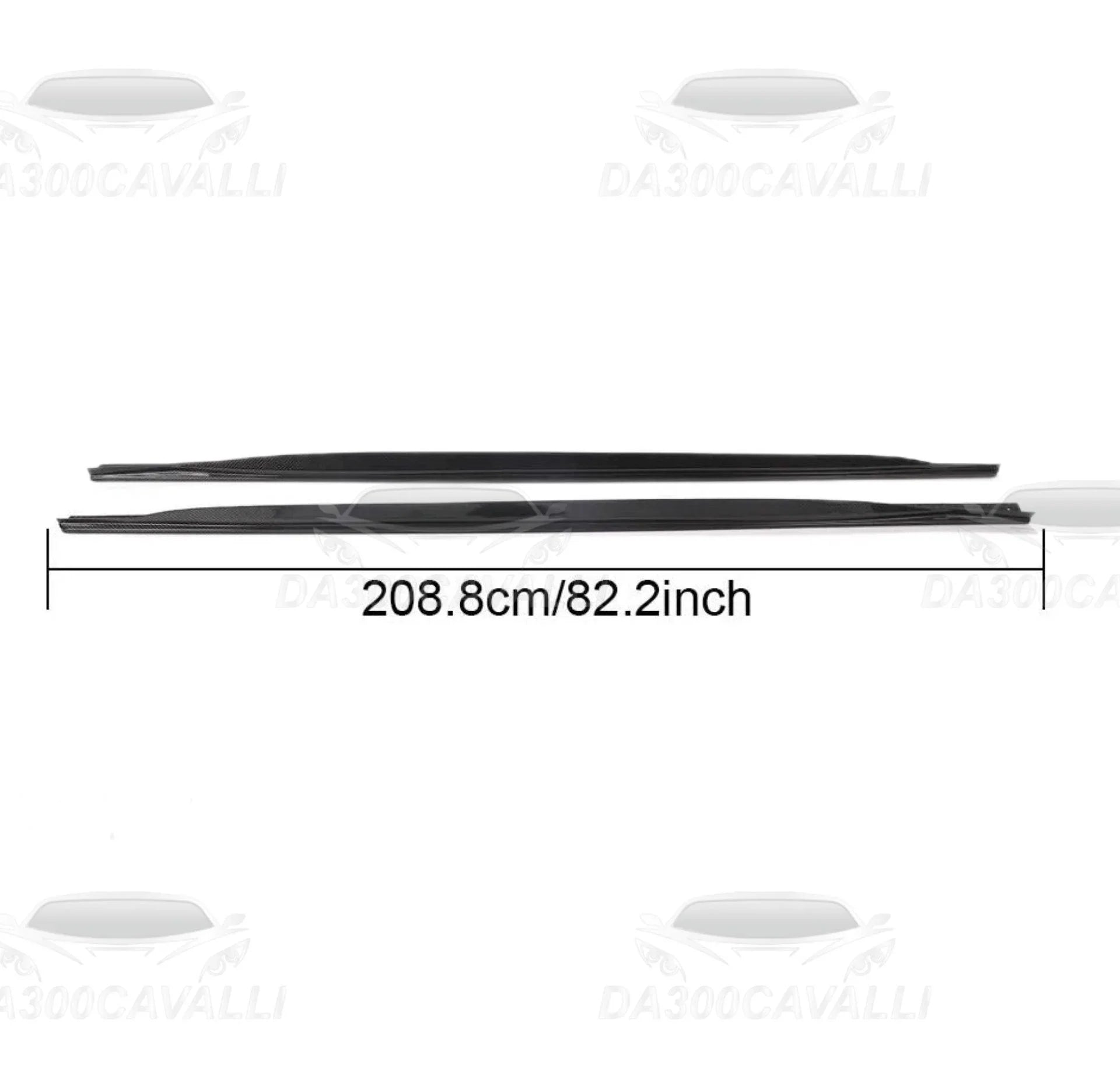 minigonne-bmw-serie-4-coupe-g22-fibra-di-carbonio-da300cavalli-4 - Da300Cavalli