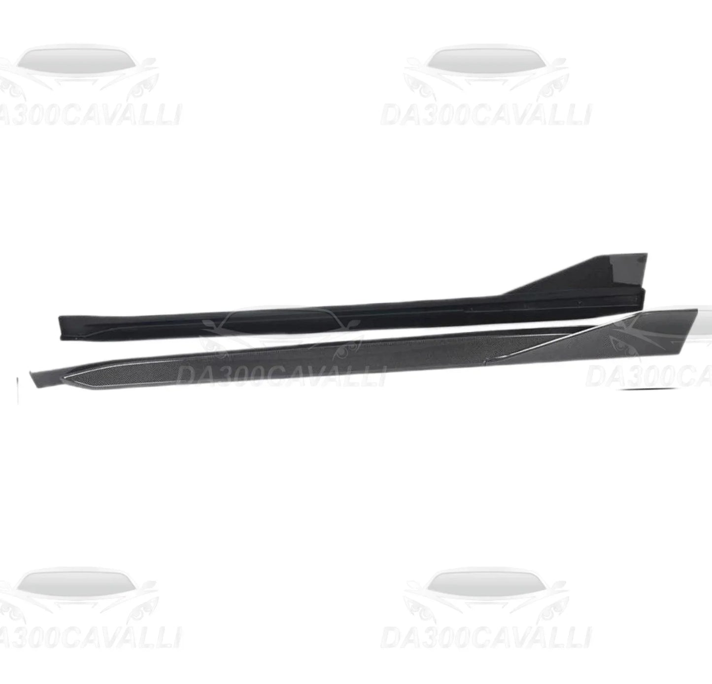 minigonne-bmw-serie-4-g82-fibra-di-carbonio-da300cavalli-2 - Da300Cavalli