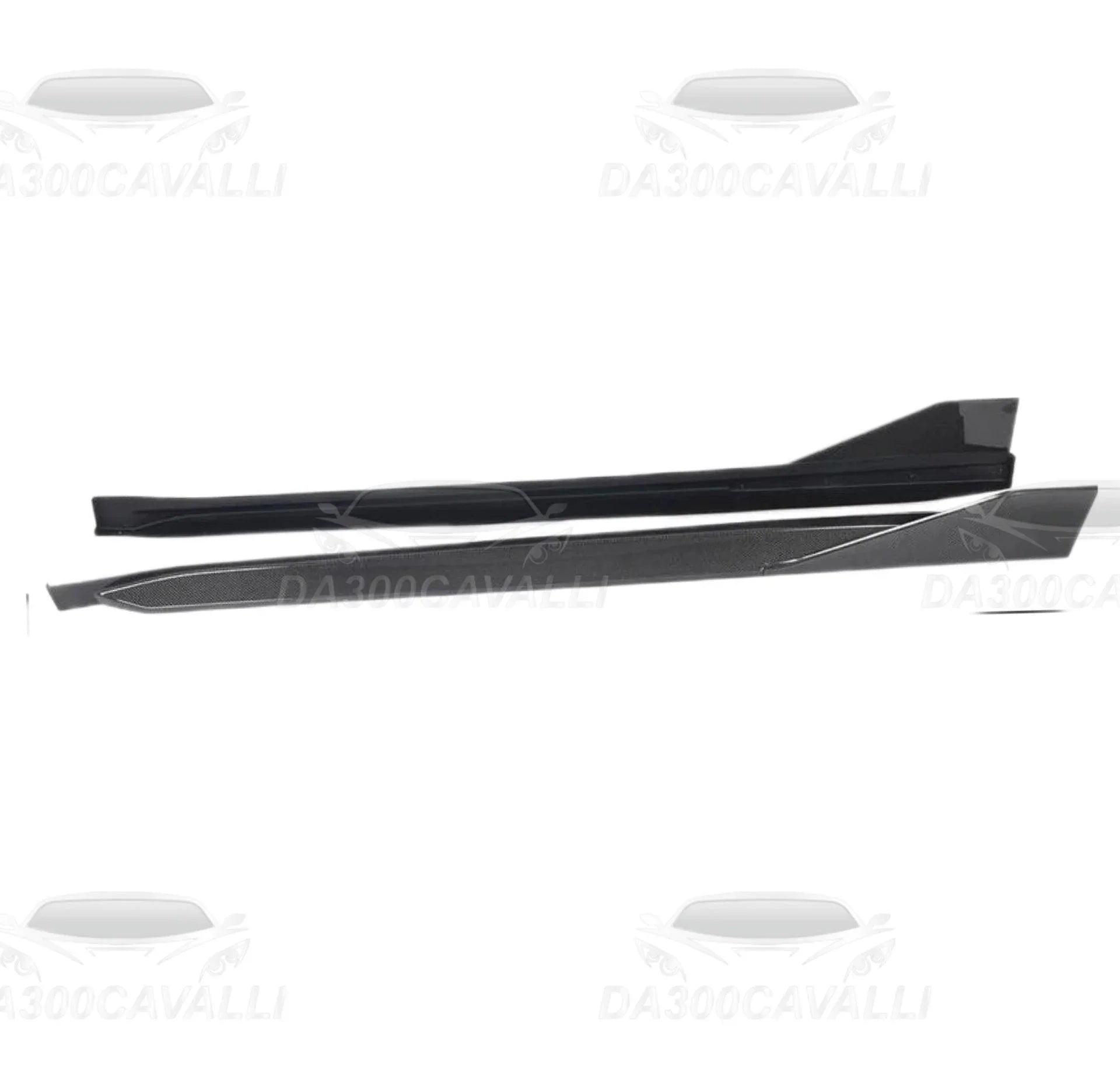 minigonne-bmw-serie-4-g82-fibra-di-carbonio-da300cavalli-2 - Da300Cavalli