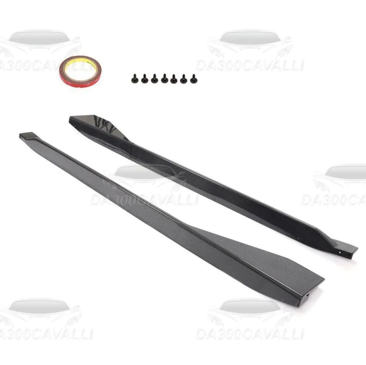 minigonne-bmw-serie-4-g82-fibra-di-carbonio-da300cavalli-3 - Da300Cavalli