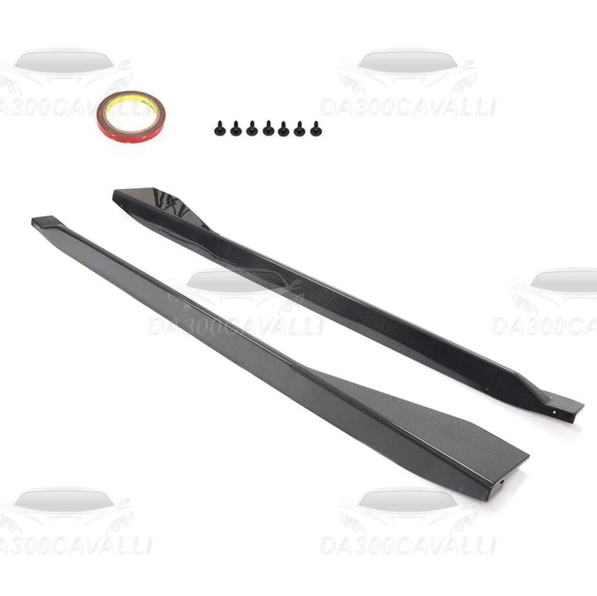 minigonne-bmw-serie-4-g82-fibra-di-carbonio-da300cavalli-3 - Da300Cavalli