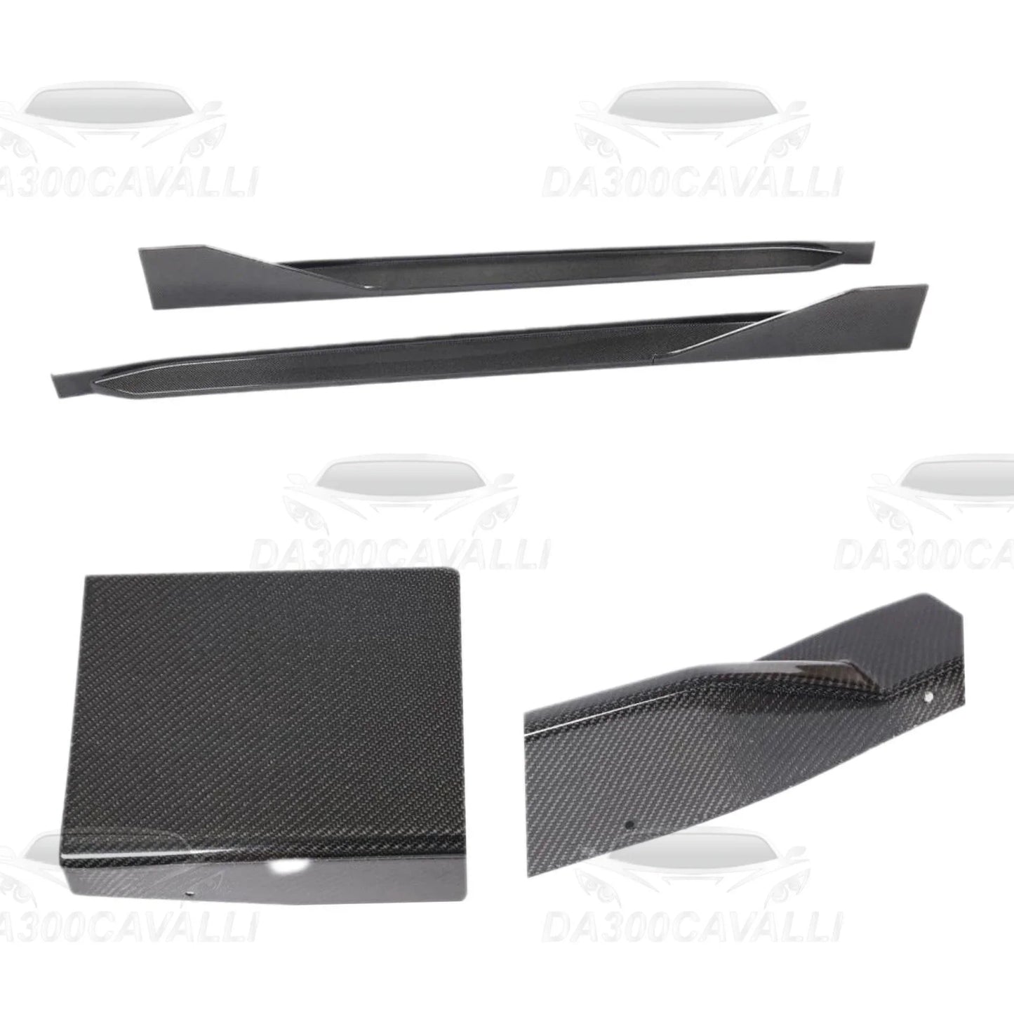 minigonne-bmw-serie-4-g82-fibra-di-carbonio-da300cavalli-4 - Da300Cavalli