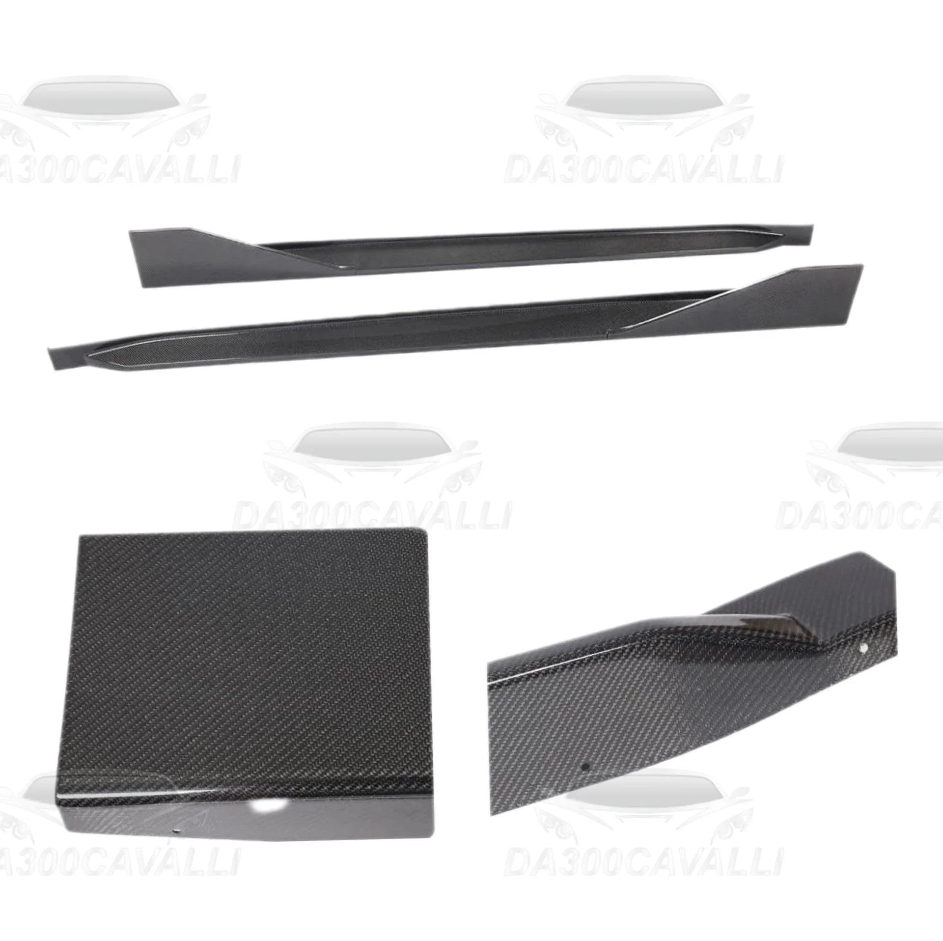minigonne-bmw-serie-4-g82-fibra-di-carbonio-da300cavalli-4 - Da300Cavalli