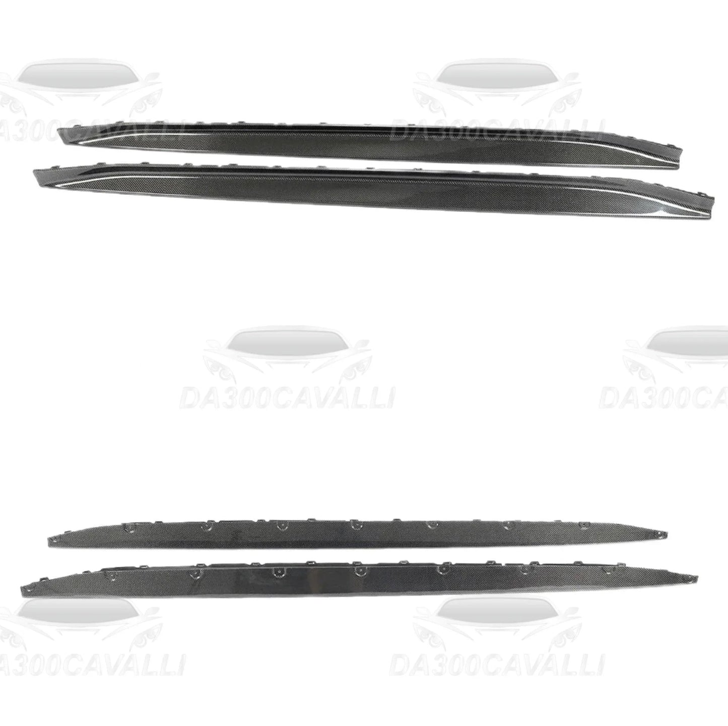 minigonne-bmw-serie-4-g82-g83-fibra-di-carbonio-da300cavalli-2 - Da300Cavalli