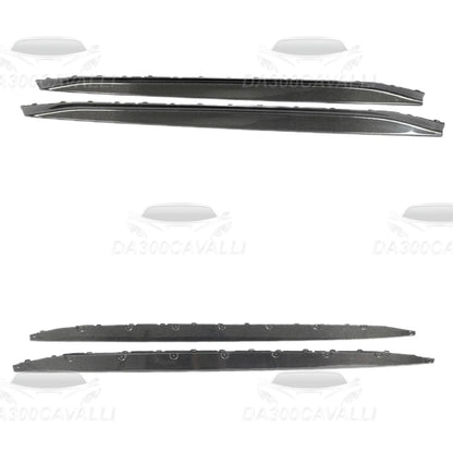 minigonne-bmw-serie-4-g82-g83-fibra-di-carbonio-da300cavalli-2 - Da300Cavalli