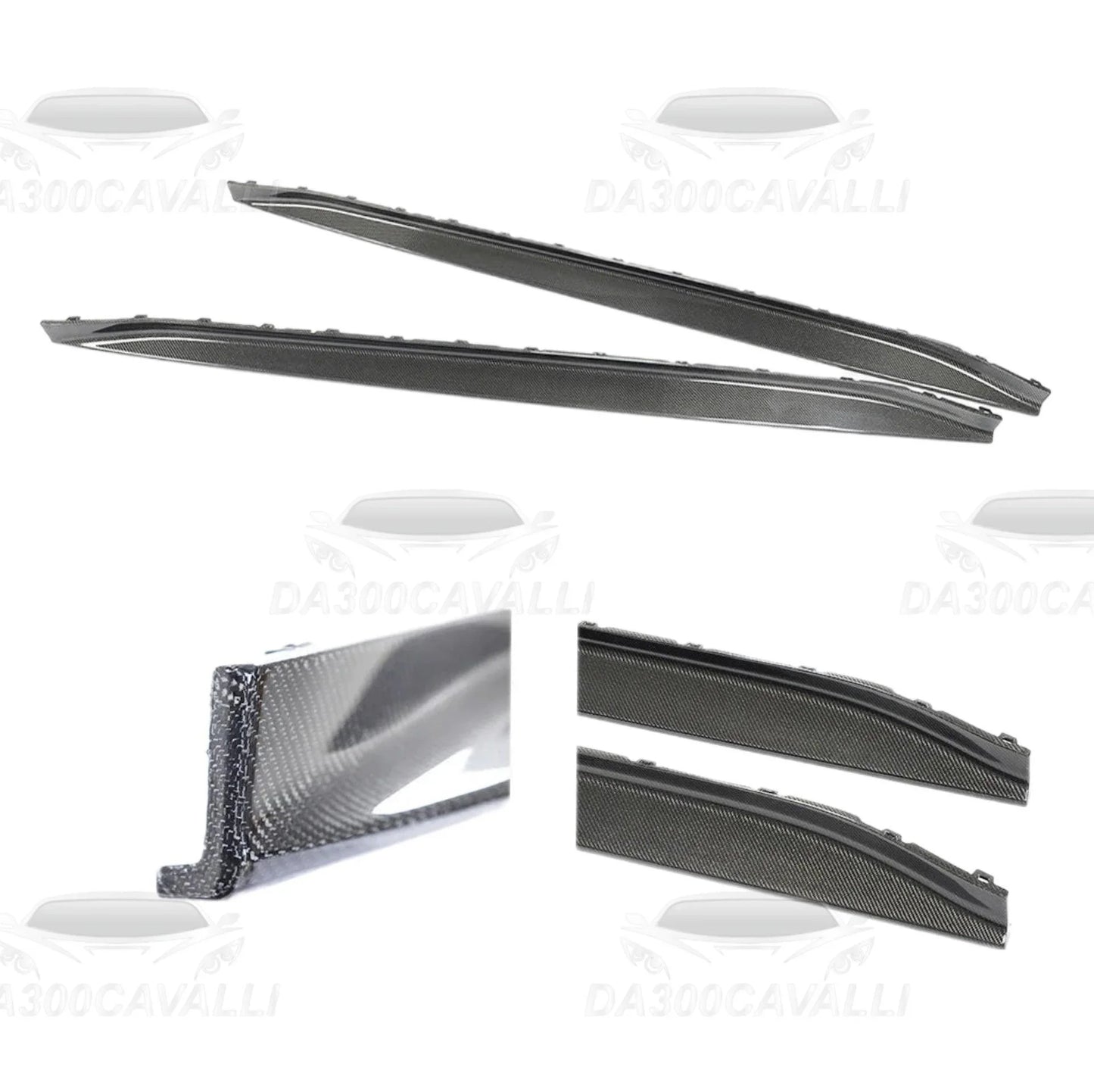 minigonne-bmw-serie-4-g82-g83-fibra-di-carbonio-da300cavalli-3 - Da300Cavalli