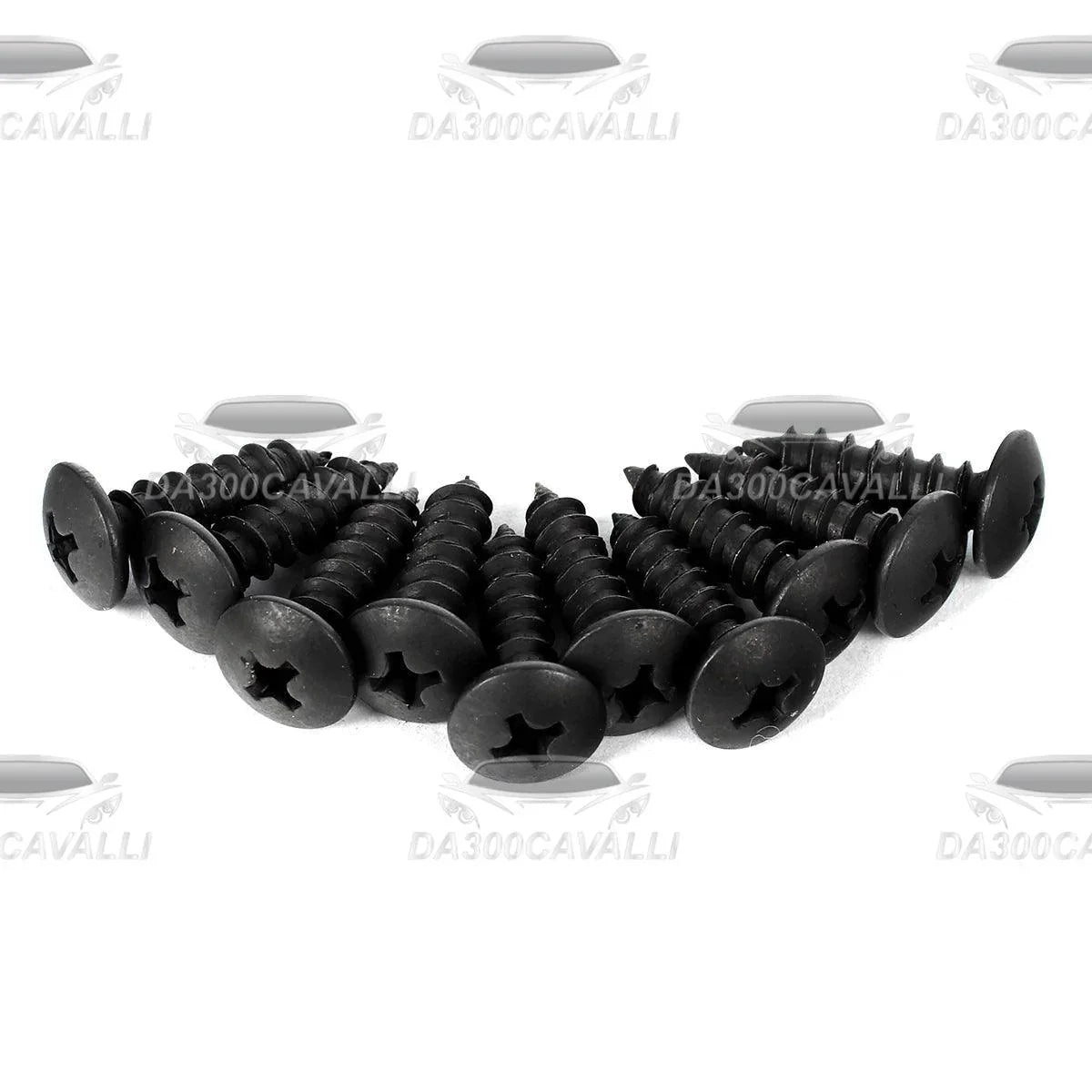 minigonne-bmw-serie-5-2004-2010-da300cavalli-4 - Da300Cavalli