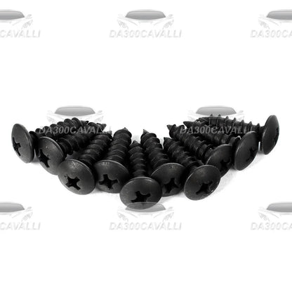 minigonne-bmw-serie-5-2004-2010-da300cavalli-4 - Da300Cavalli
