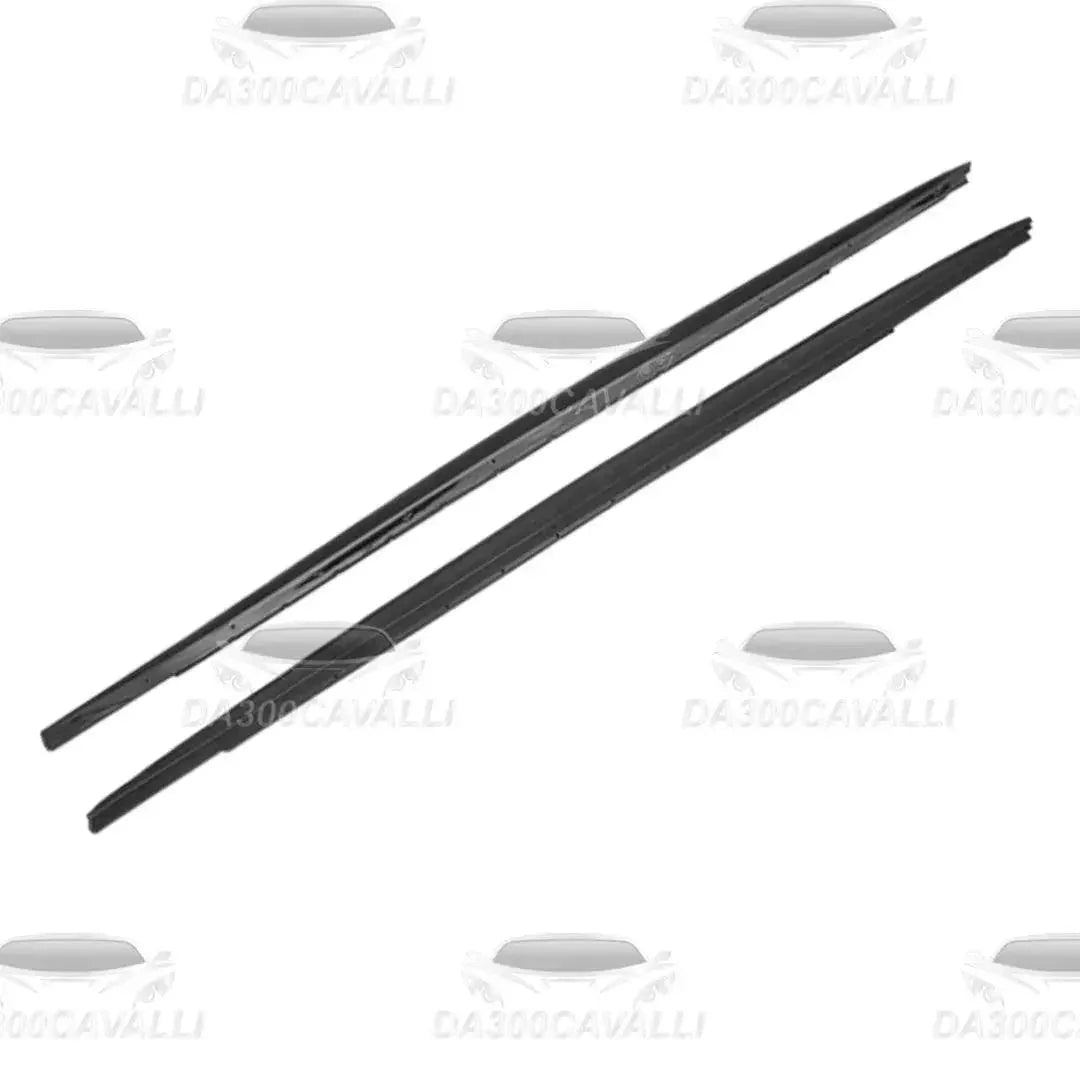 minigonne-bmw-serie-5-f90-g30-2017-2023-da300cavalli-2 - Da300Cavalli