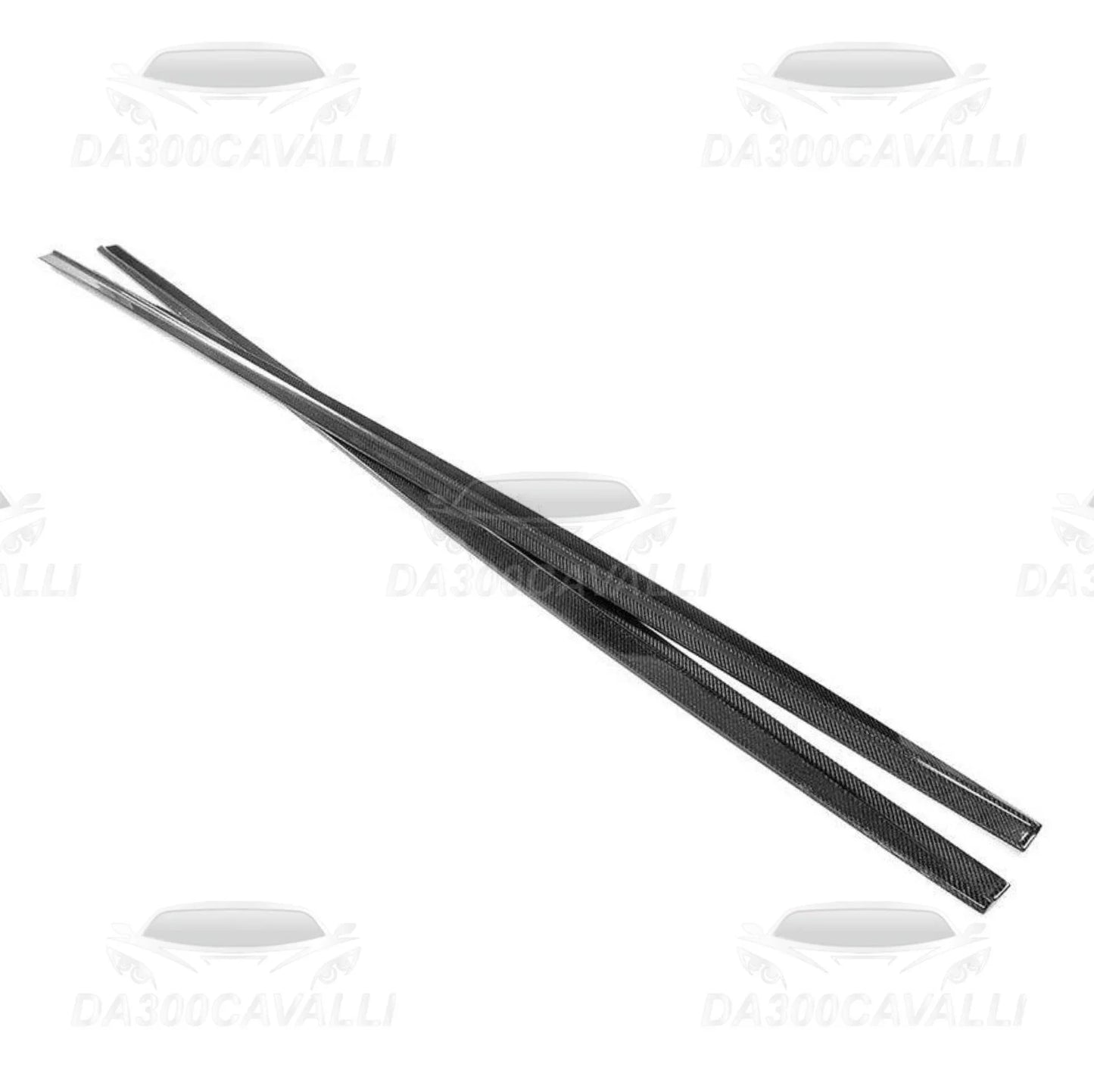 minigonne-bmw-serie-5-g30-g31-fibra-di-carbonio-da300cavalli-3 - Da300Cavalli