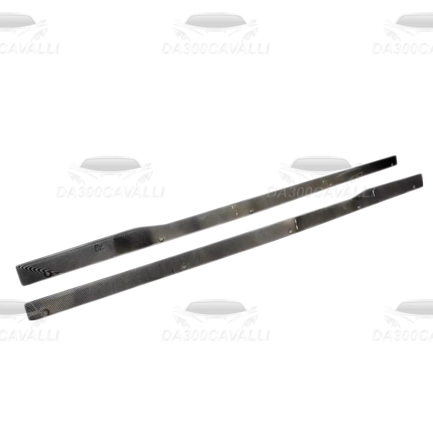 minigonne-bmw-serie-8-g16-f93-2019-2023-da300cavalli-88737 - Da300Cavalli