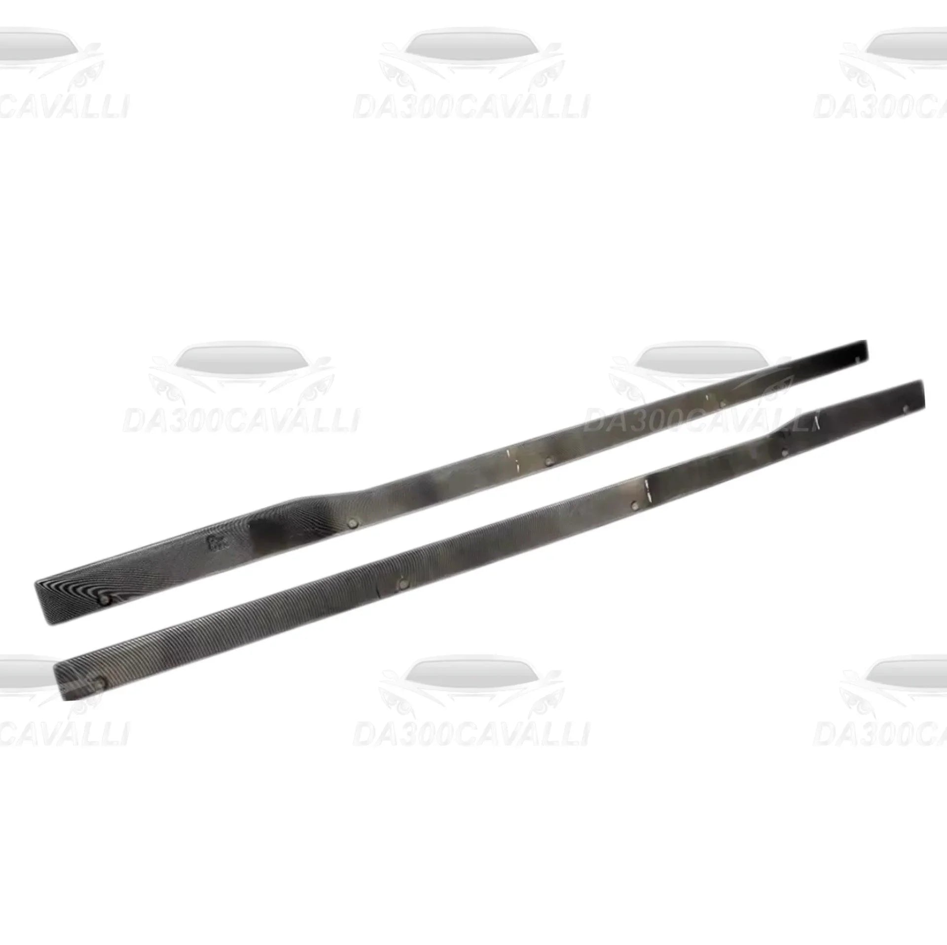 minigonne-bmw-serie-8-g16-f93-2019-2023-da300cavalli-88737 - Da300Cavalli