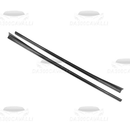 minigonne-bmw-serie-8-m8-grand-coupe-g16-fibra-di-carbonio-da300cavalli-2 - Da300Cavalli