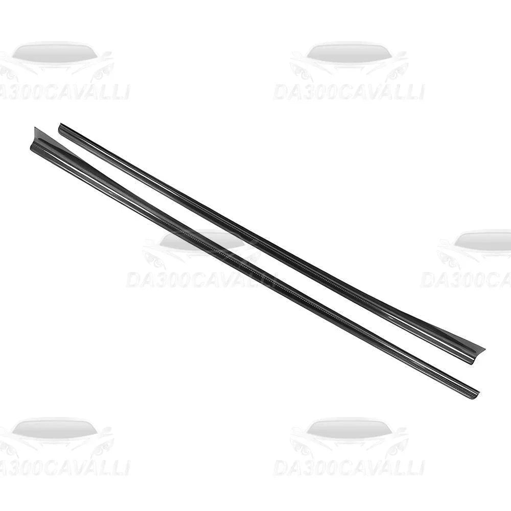 minigonne-bmw-serie-8-m8-grand-coupe-g16-fibra-di-carbonio-da300cavalli-8 - Da300Cavalli
