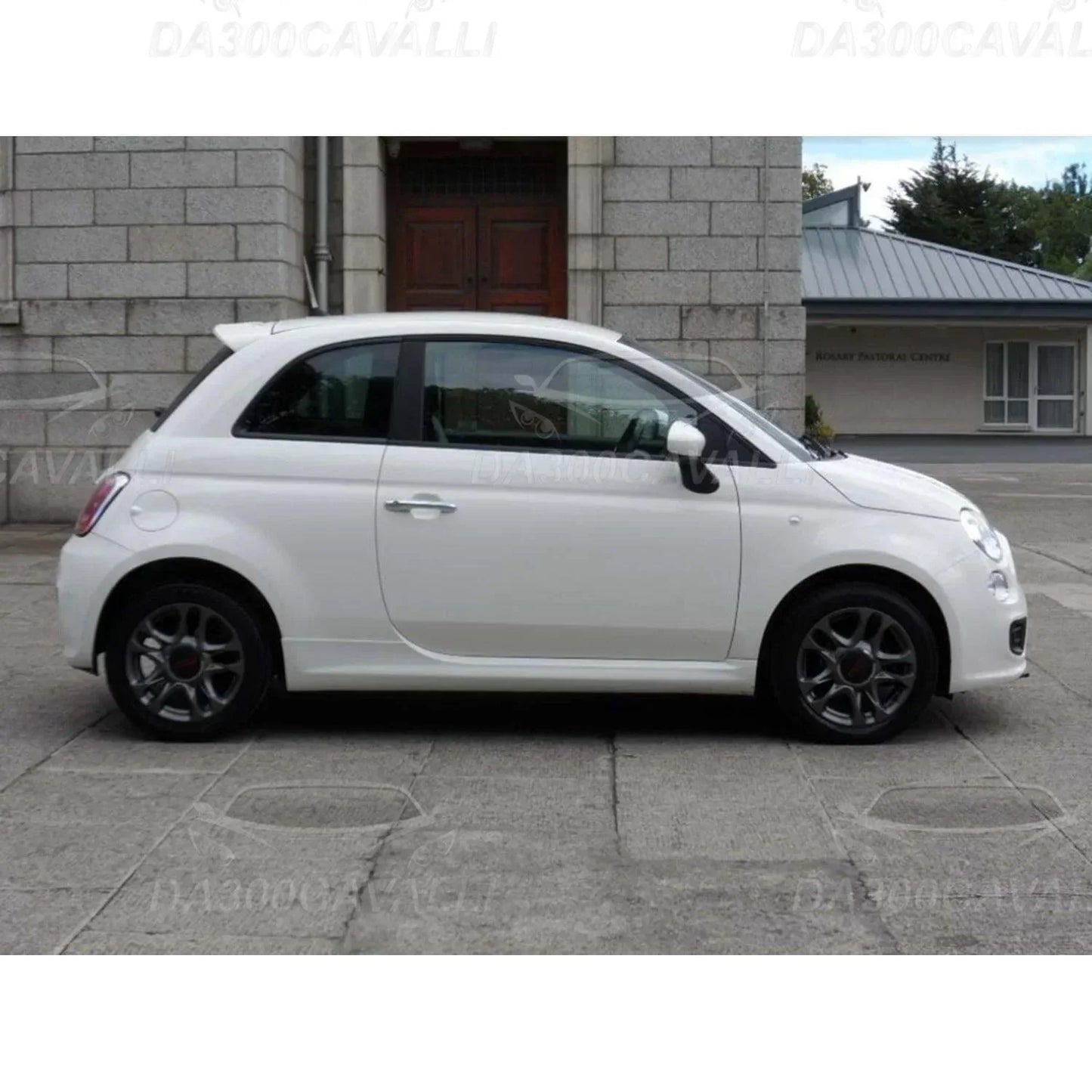 minigonne-fiat-500-da300cavalli-1 - Da300Cavalli