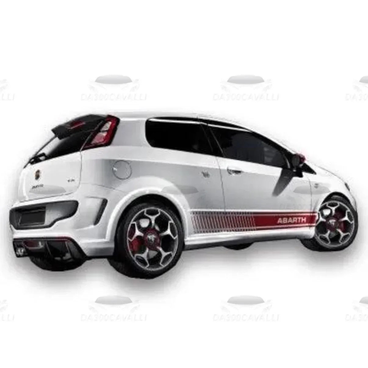 minigonne-fiat-punto-2010-da300cavalli-1 - Da300Cavalli