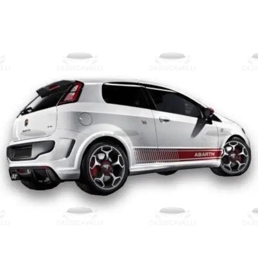 minigonne-fiat-punto-2010-da300cavalli-1 - Da300Cavalli