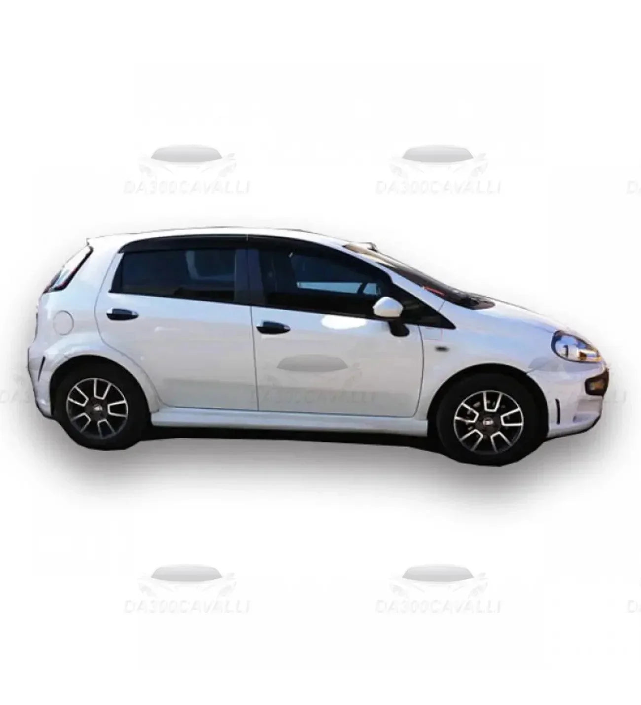 minigonne-fiat-punto-2010-da300cavalli-3 - Da300Cavalli