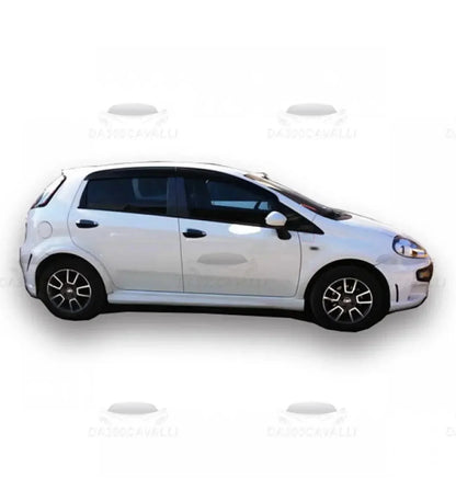 minigonne-fiat-punto-2010-da300cavalli-3 - Da300Cavalli