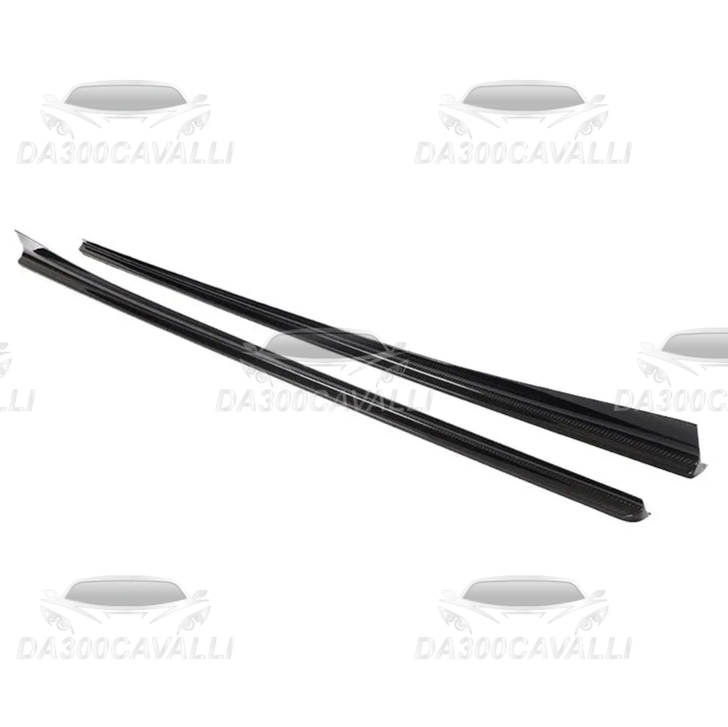 minigonne-fibra-di-carbonio-bmw-m8-2019-2021-da300cavalli-2 - Da300Cavalli