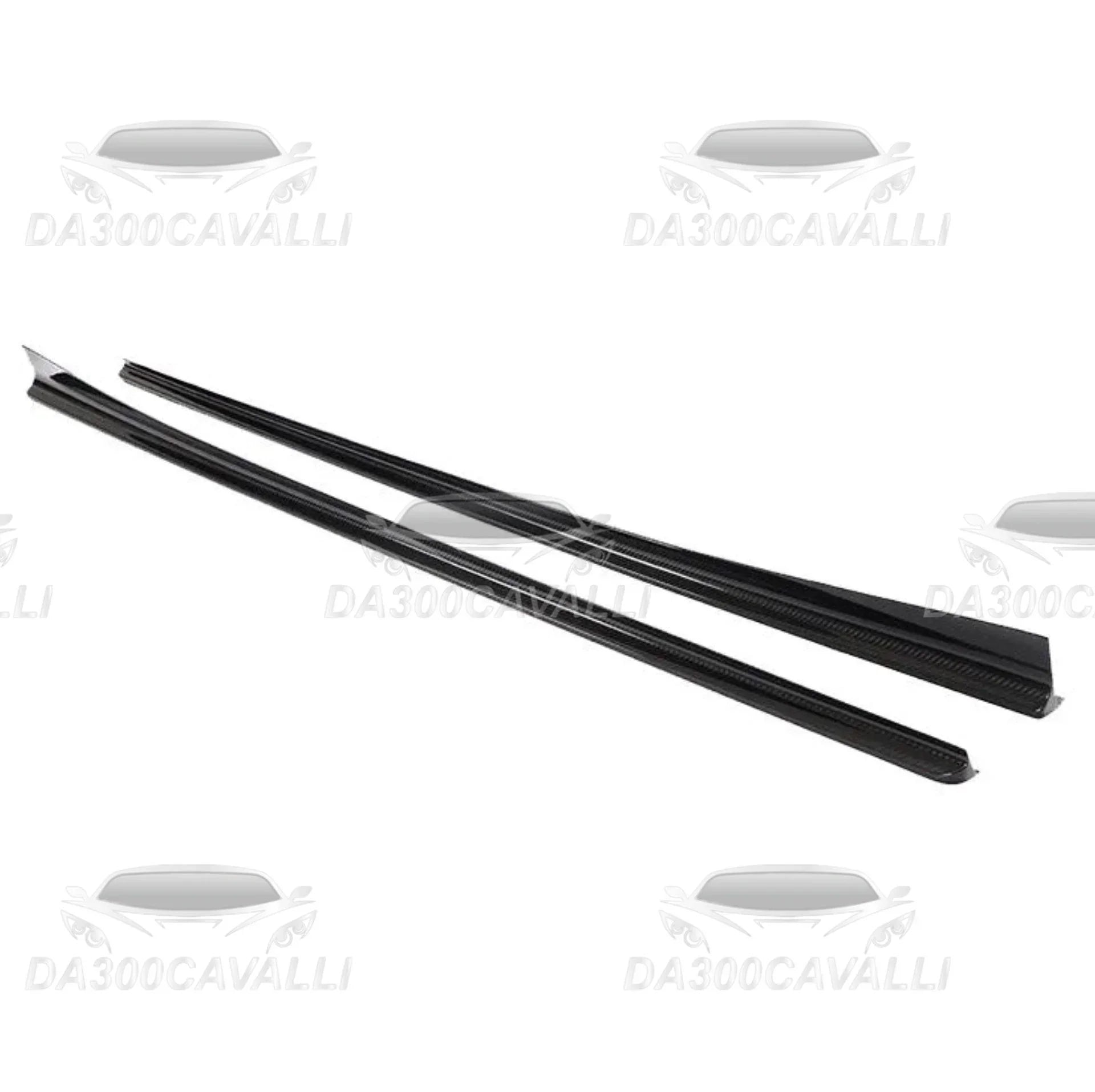 minigonne-fibra-di-carbonio-bmw-m8-2019-2021-da300cavalli-2 - Da300Cavalli