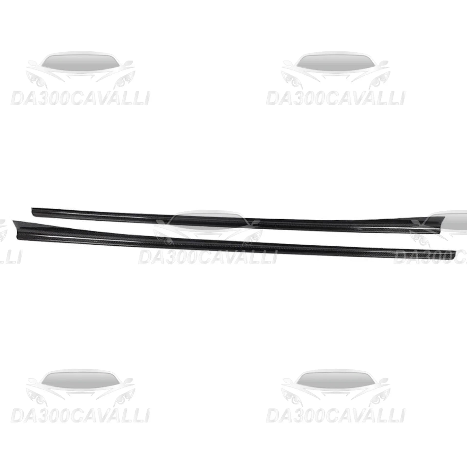 minigonne-fibra-di-carbonio-bmw-m8-2019-2021-da300cavalli-3 - Da300Cavalli