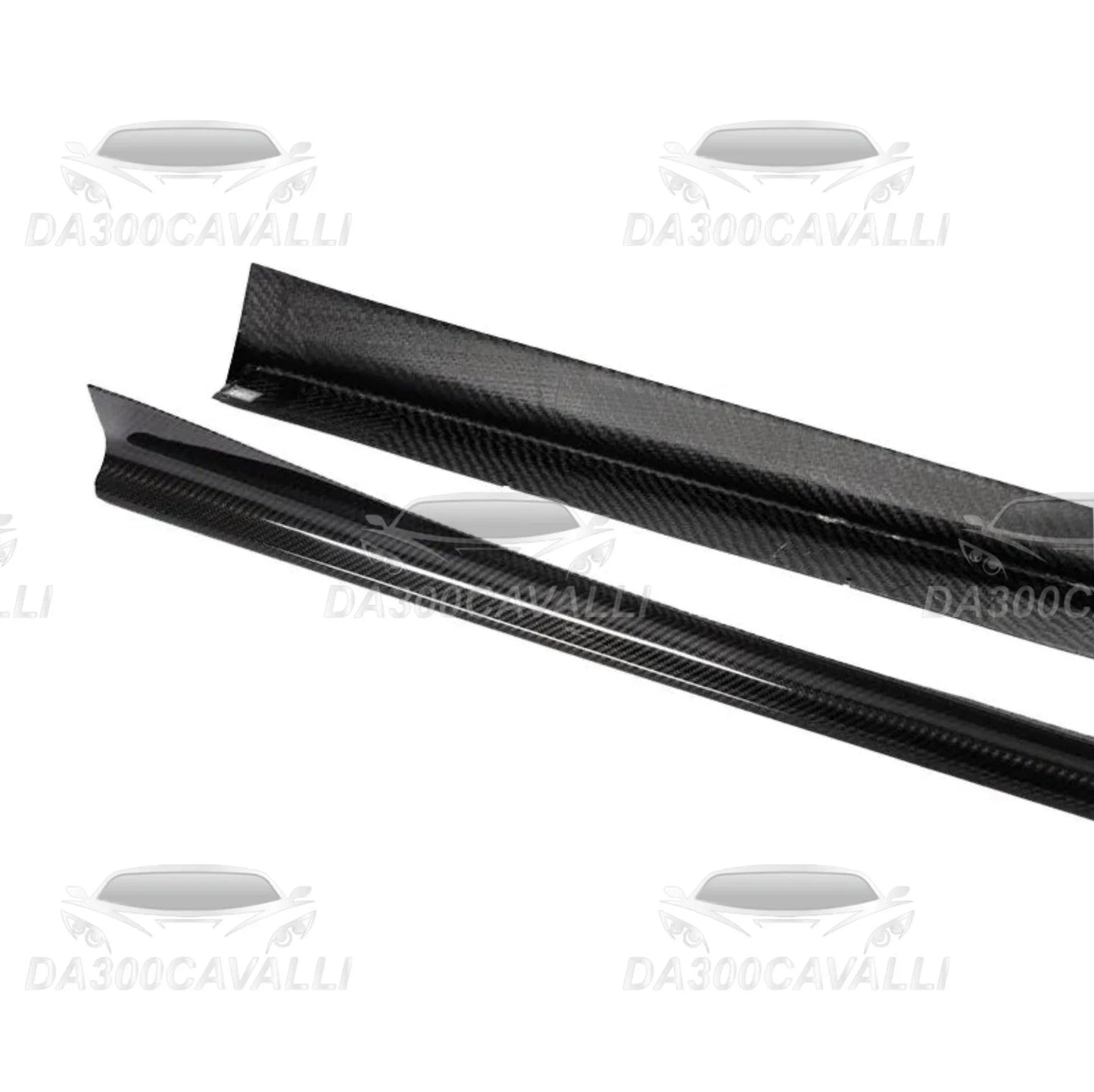 minigonne-fibra-di-carbonio-bmw-m8-2019-2021-da300cavalli-4 - Da300Cavalli